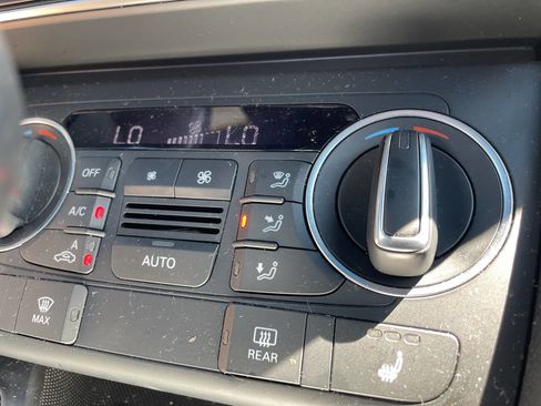 Used 2017 Audi Q3 2.0T Premium w/ Convenience Package image 34