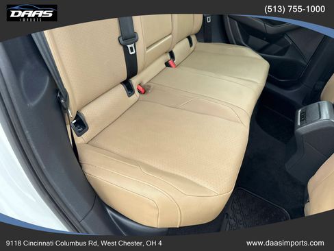 Used 2020 Volkswagen Jetta SE w/ SE Cold Weather Package FWD image 25
