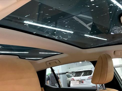 Used 2023 Lexus RZ 450e Premium w/ Technology Package image 13