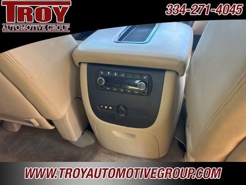 Used 2013 GMC Yukon Denali image 26