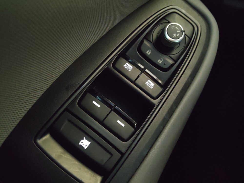 Used 2020 Subaru Legacy Premium AWD/4WD image 27