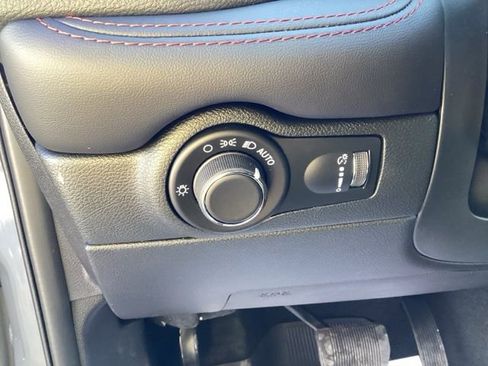 New 2026 Dodge Durango GT image 31