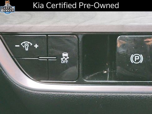Used 2024 Kia Sportage X-Line image 29