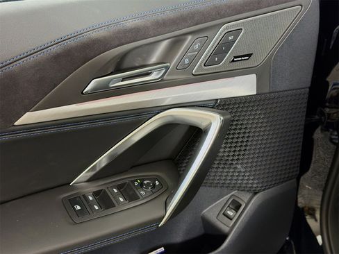 New 2026 BMW X2 xDrive28i w/ M Sport Package image 21