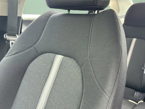 Used 2023 Hyundai Sonata SE FWD image 41