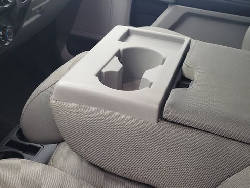 Used 2017 Ford F150 XLT RWD image 26