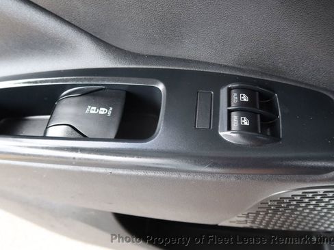 Used 2018 RAM ProMaster City Tradesman image 30