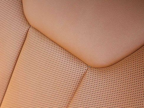 Used 2023 BMW 330e w/ M Sport Package image 24