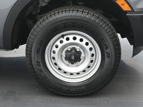 Used 2022 Ford Ranger XL w/ XL Power Equipment Group image 22