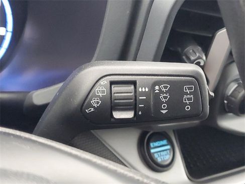 Certified 2024 Ford Bronco Sport Big Bend image 15