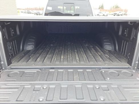 New 2026 Ford F350 Lariat w/ Black Appearance Package AWD/4WD image 27