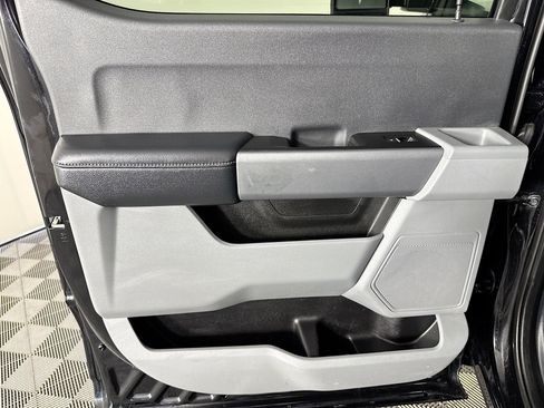 Used 2023 Ford F250 XLT image 23