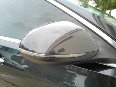 Used 2022 Mercedes-Benz C 300 Sedan image 24