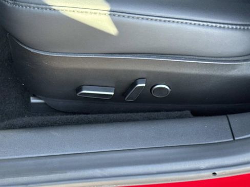 Used 2023 Tesla Model 3 Standard Range RWD image 14
