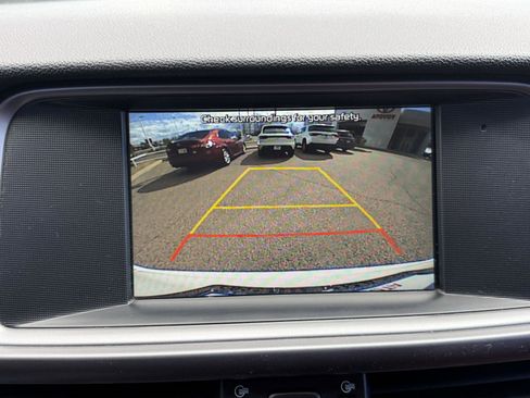 Used 2017 Kia Optima LX w/ Value Package image 32