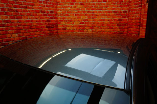 Certified 2025 Nissan Sentra S FWD image 72