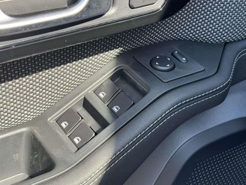 New 2026 INEOS Grenadier image 30