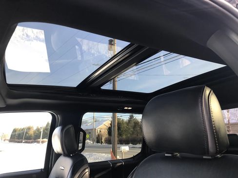 Used 2019 Ford F150 Platinum image 42