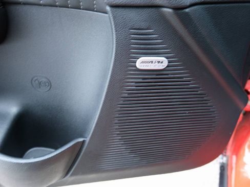 Used 2017 Dodge Challenger R/T Scat Pack image 27