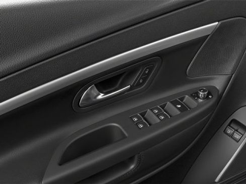 Used 2014 Volkswagen Eos Komfort image 20