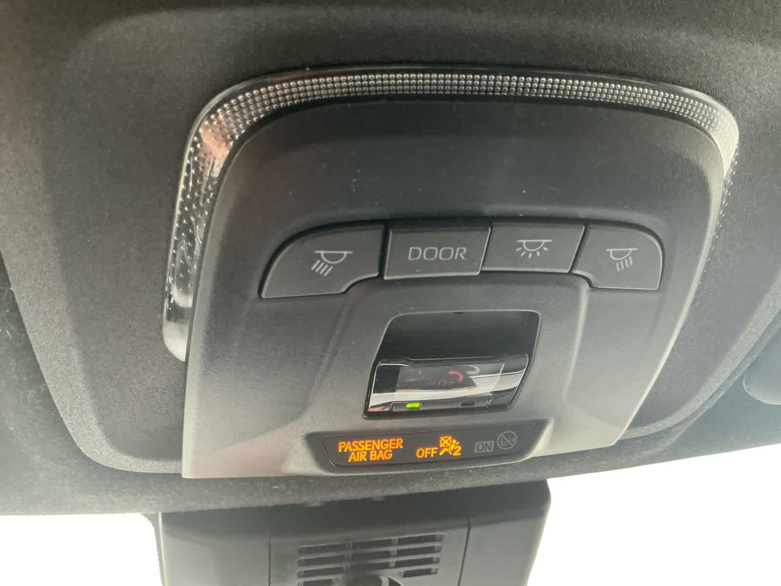 Used 2024 Toyota Corolla SE FWD image 17