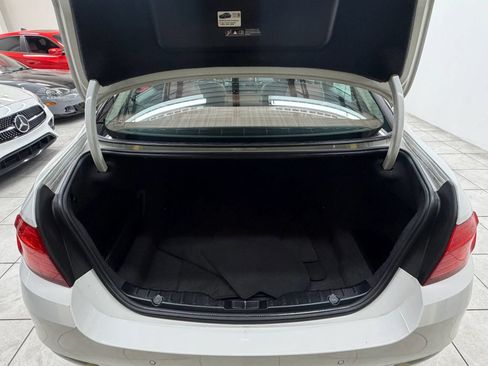 Used 2015 BMW 528i Sedan RWD image 17