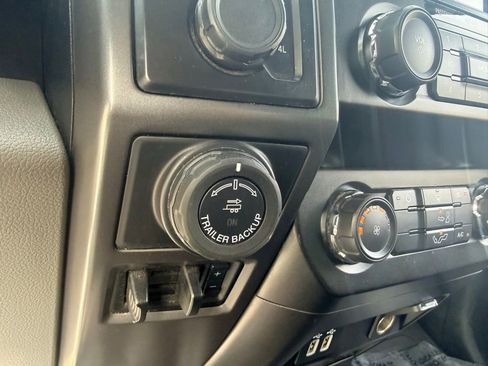 Used 2019 Ford F150 XLT w/ Trailer Tow Package AWD/4WD image 25