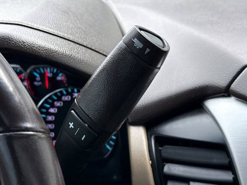 Used 2020 GMC Yukon SLT w/ Open Road Package image 26