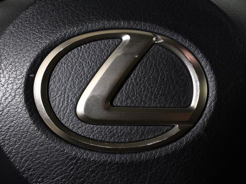 Used 2020 Lexus RX 450h AWD w/ Luxury Package image 38