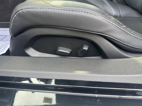 Used 2024 Chevrolet Corvette Stingray Coupe w/ 1LT image 13