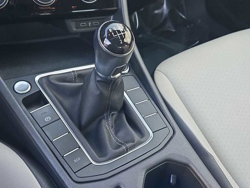 Used 2021 Volkswagen Jetta R-Line image 29