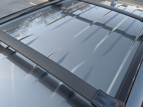 Used 2020 Toyota RAV4 LE w/ All Weather Liner Package image 14