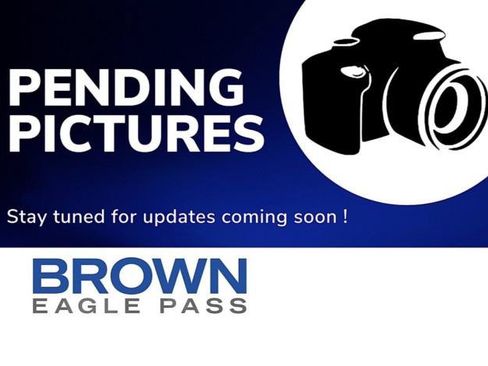 Used 2023 Buick Envision Essence w/ Sport Touring Package FWD image 1