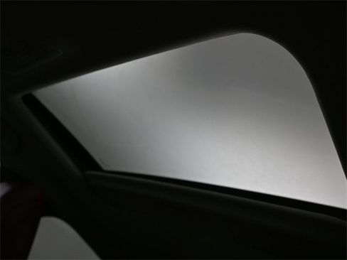 Certified 2023 MAZDA CX-30 AWD 2.5 S w/ Preferred Package image 12