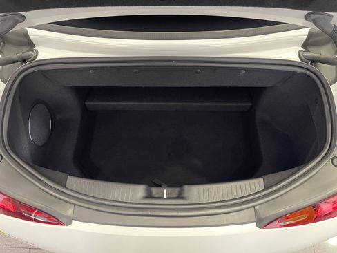 Used 2022 Mercedes-Benz SL 63 AMG 4MATIC image 33