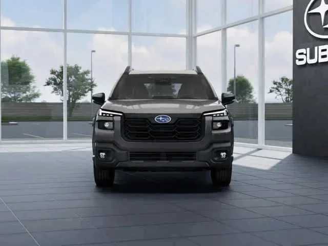 New 2026 Subaru Outback Premium AWD/4WD image 7