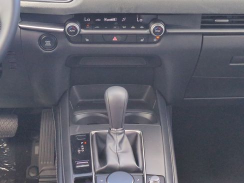 New 2026 MAZDA CX-30 AWD 2.5 S image 19