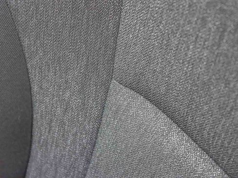 Used 2023 Honda Accord EX image 25