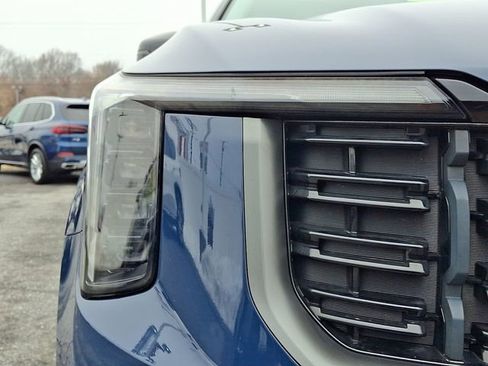 Used 2024 Kia Sorento X-Line EX image 9