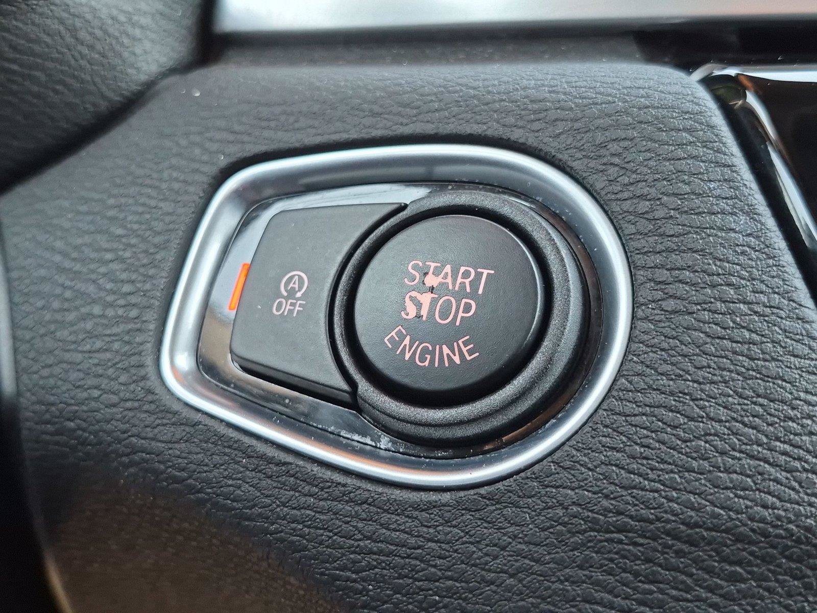 Used 2018 BMW X1 xDrive28i AWD/4WD image 30