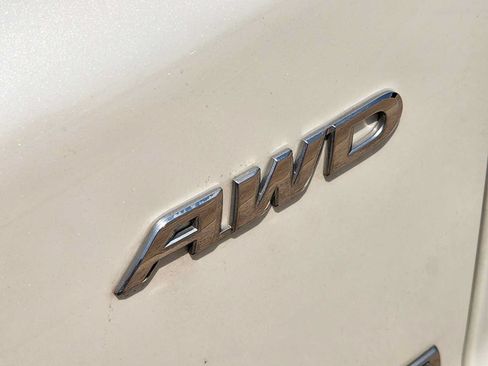 Certified 2018 Honda CR-V Touring image 11