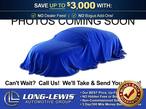 Used 2022 Tesla Model X Plaid AWD/4WD image 1