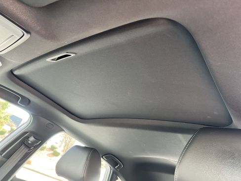 Used 2023 Acura Integra A-Spec image 16