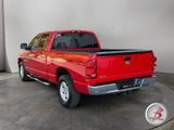 Used 2007 Dodge Ram 1500 Truck SLT image 5