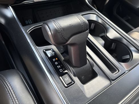 Used 2023 Ford F150 Raptor AWD/4WD image 10