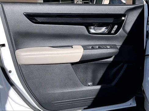 Certified 2024 Honda CR-V EX-L image 55