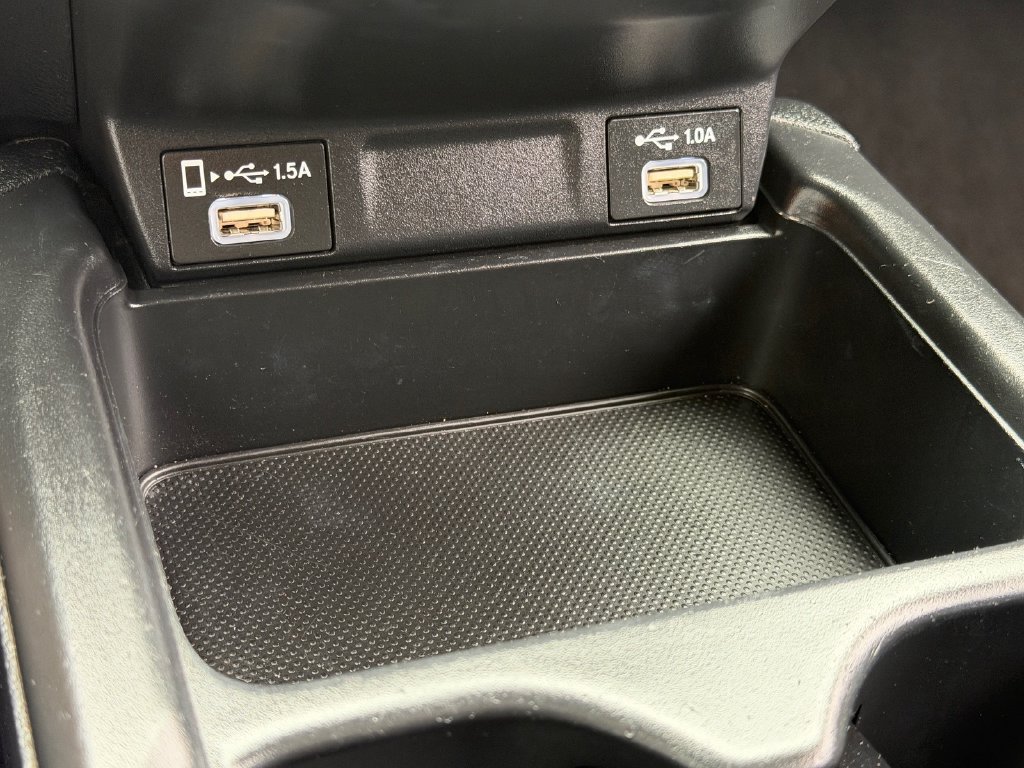 Used 2021 Honda CR-V Special Edition image 24