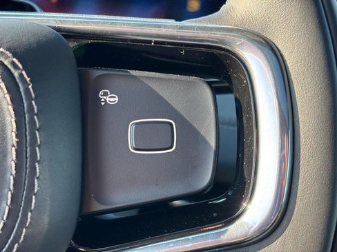 New 2026 Lincoln Navigator L Reserve w/ Jet Appearance Package image 20