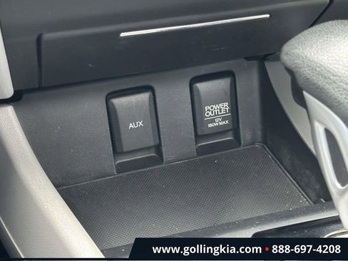 Used 2013 Honda Civic EX image 24