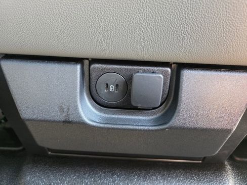 New 2026 Ford F450 XL w/ XL Chrome Package image 33